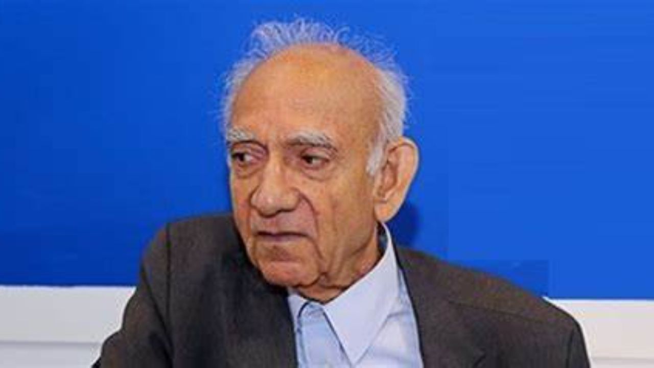 راهبرد جدید آمریکا در افغانستان هدایت هدفمند است