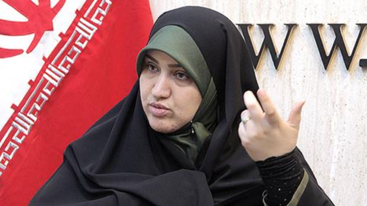 قانون تغییر ساعت رسمی کشور نیاز به بررسی مجدد دارد
