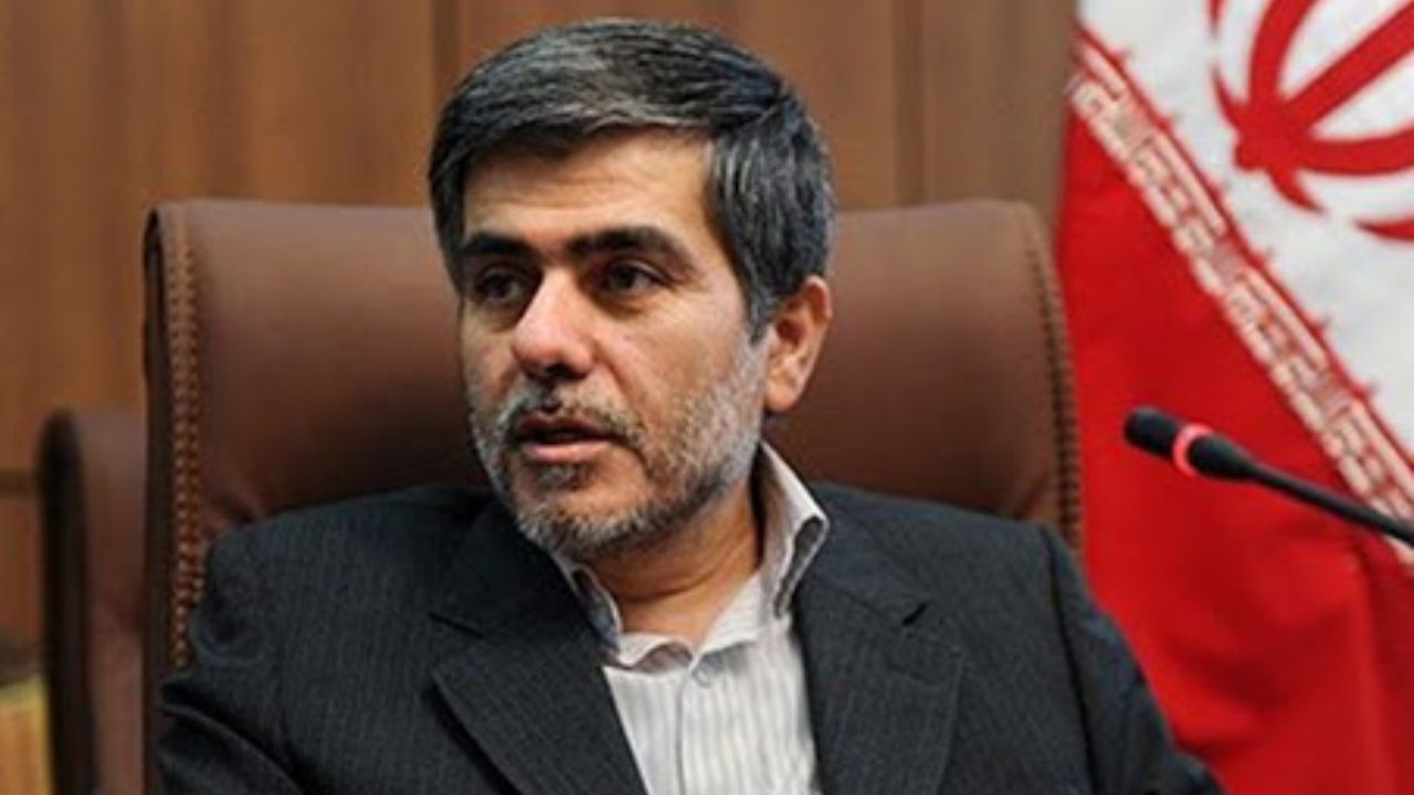 دادن مهلت سه ماهه به آژانس اشتباه محض است / پیام ترور شهید فخری‌زاده، آماده شدن برای محدودیت‌های جدید است