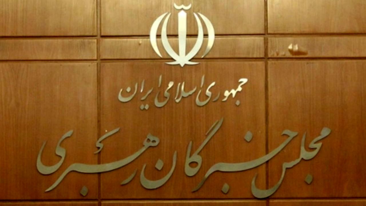 مذاکره با آمریکا در موضوعات توافق شده خط قرمز نظام است