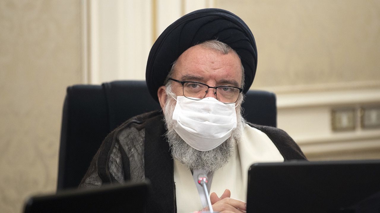 بخشی از آیین‌نامه انتخابات مجلس خبرگان رهبری اصلاح شد