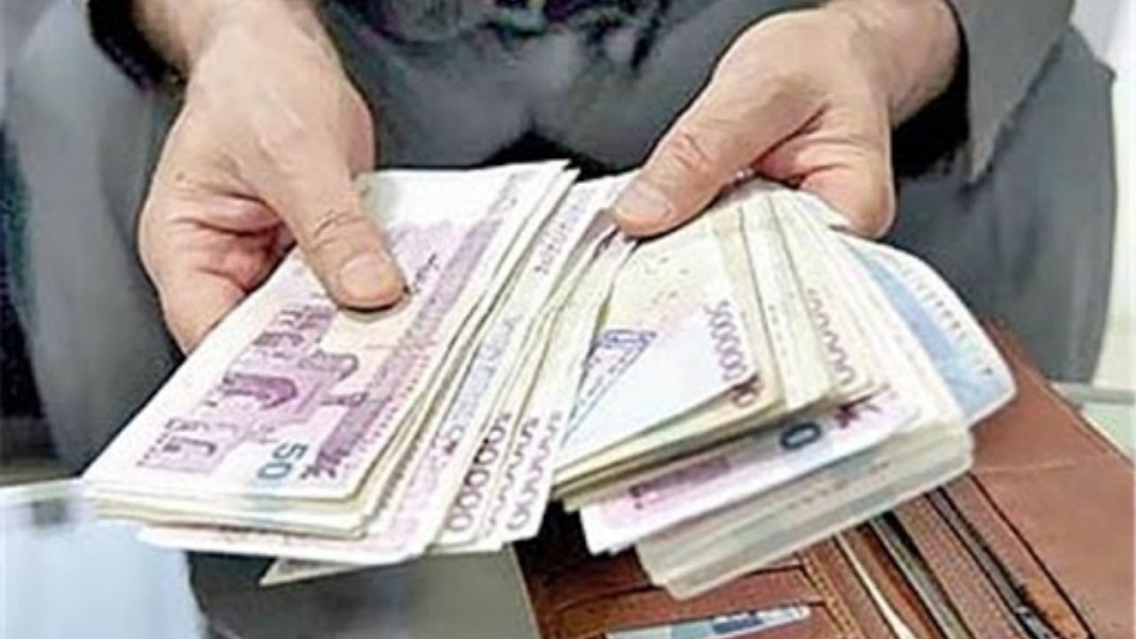 سبد معیشت کارگران، 6 میلیون تومان بسته شد
