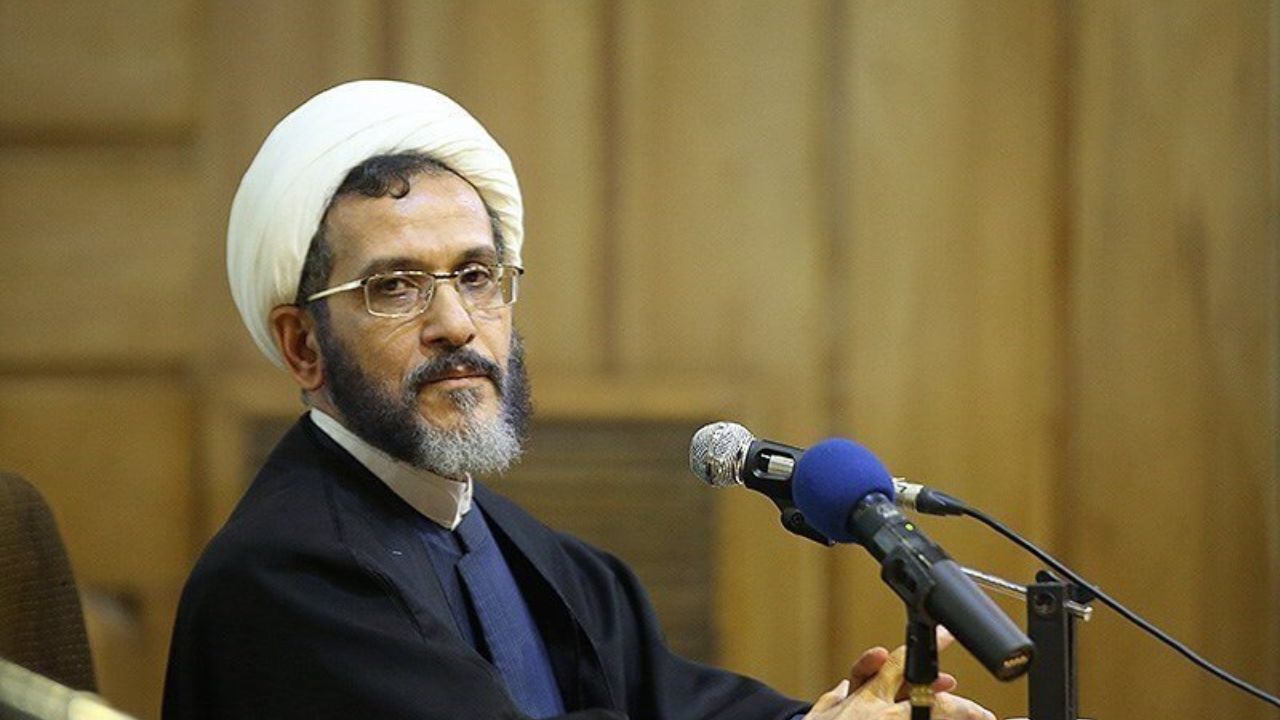 باید اخلاقی با دوستان اصولگرا رقابت کنیم و نتیجه هر چه باشد، بپذیریم