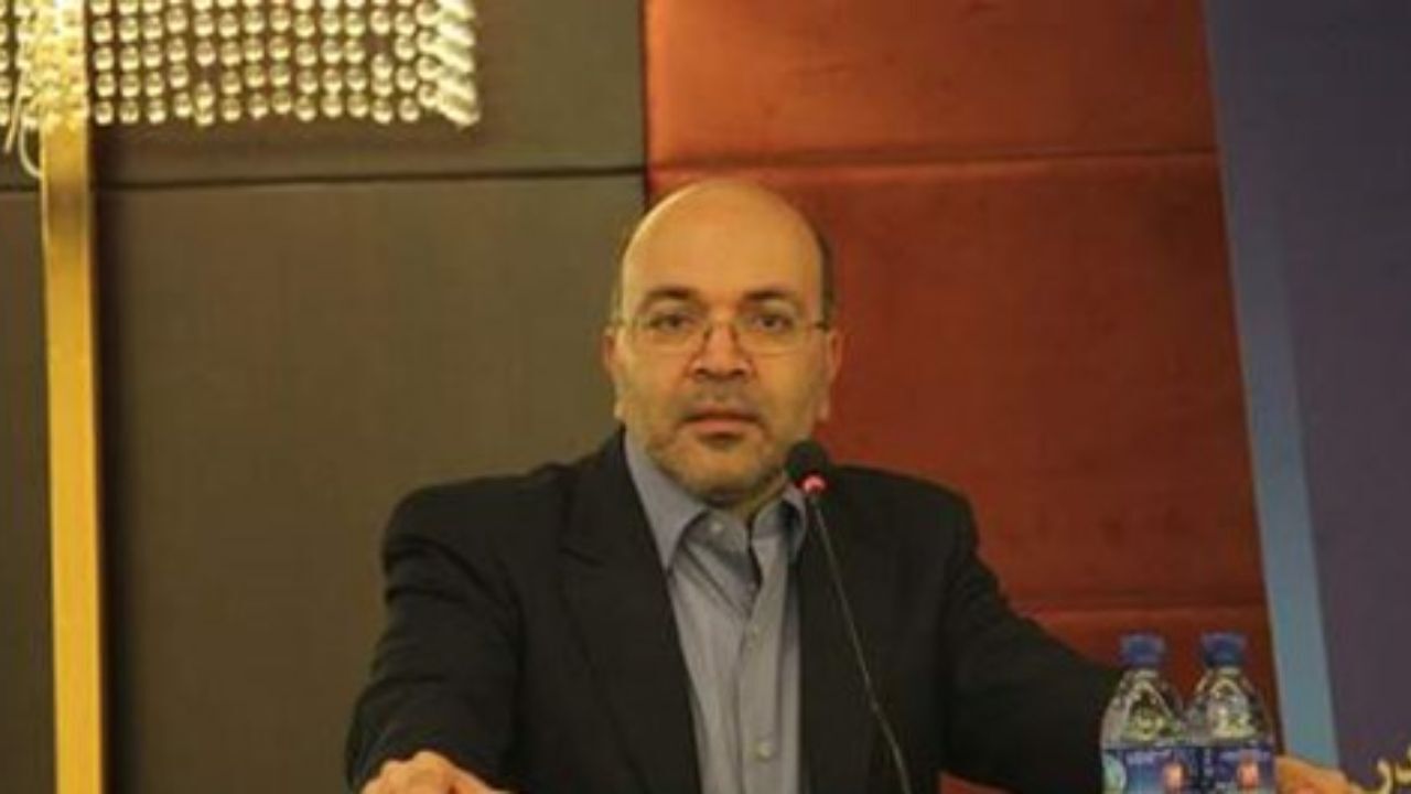 آب سراسری اهواز چرا قطع شد؟