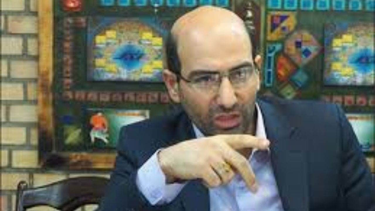سوال از وزیر کار به خاطر واگذاری ناموفق یک کارخانه کاشی متعلق به سازمان تامین اجتماعی