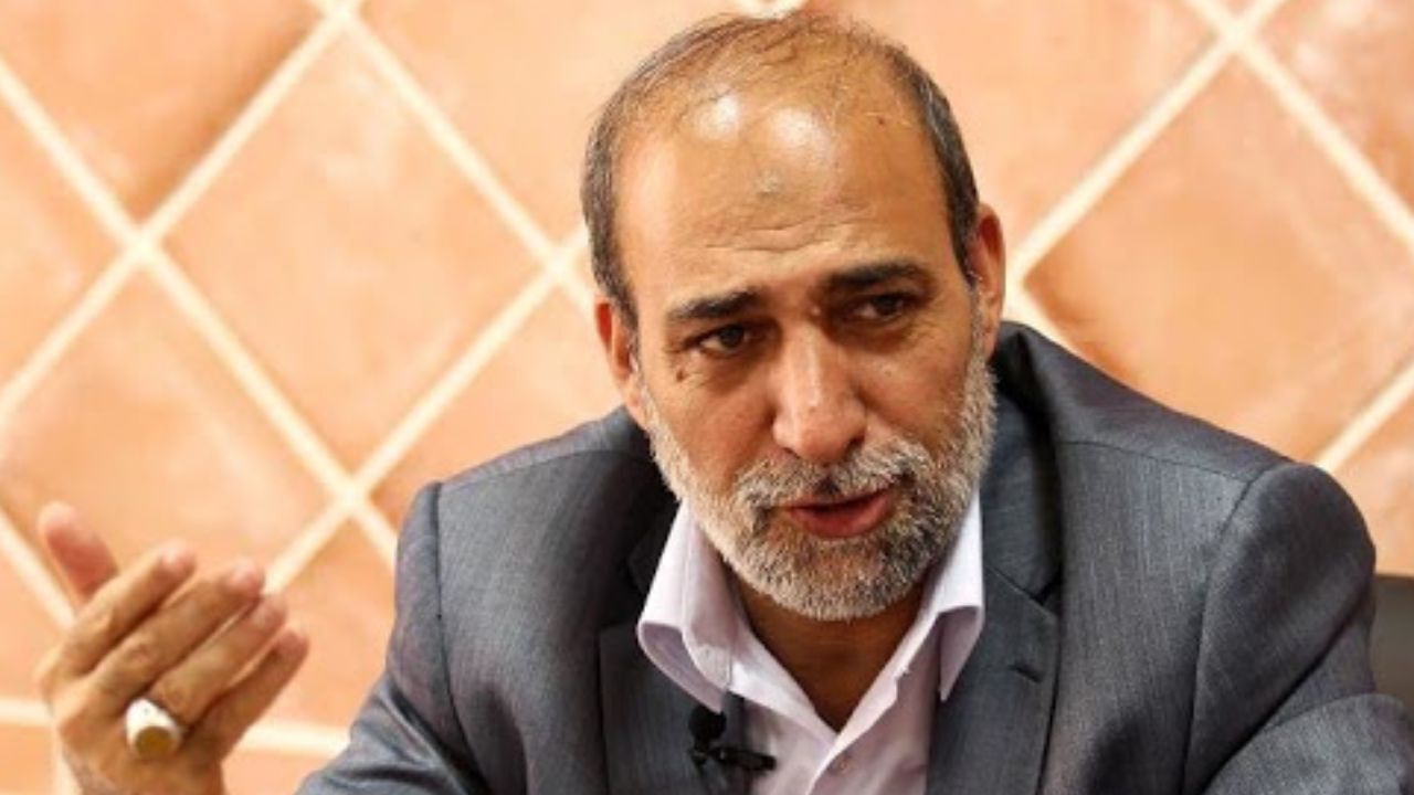 برنامه‌های دولت برخلاف سیاست‌های کلی است