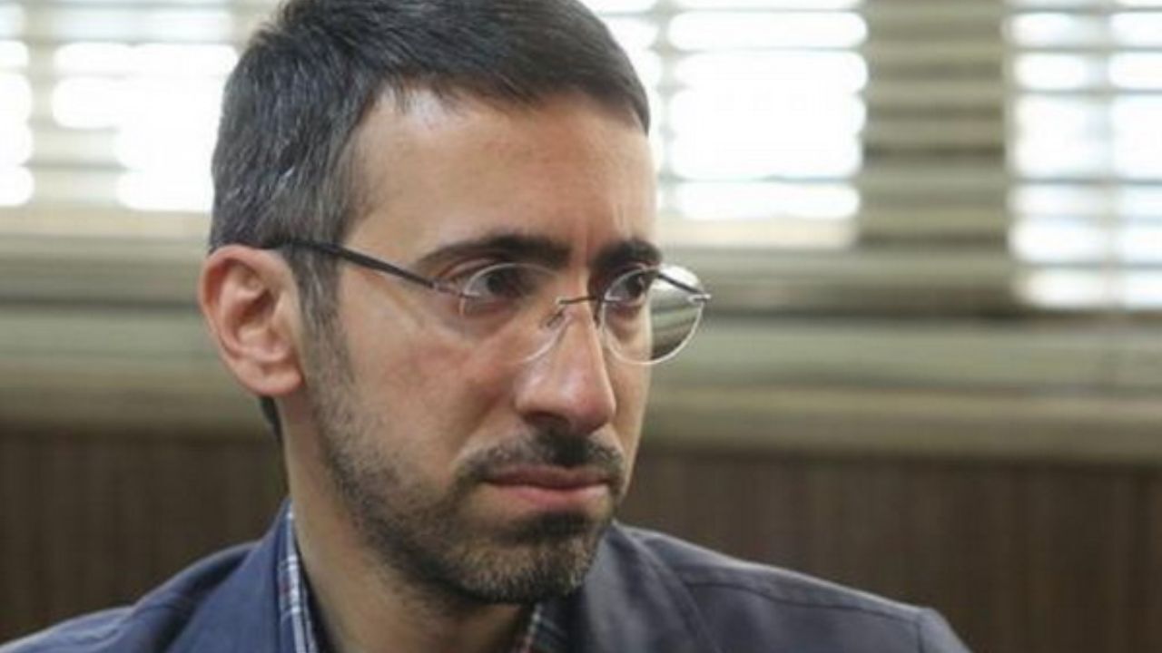 قانون حتی اگر بر خلاف مصالح عمومی باشد، مکلف به اجرا هستیم