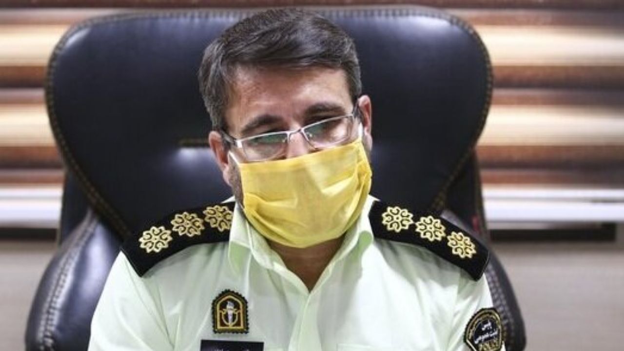 فندک‌های مستهجن جمع آوری شدند/ کشف پوشاک با نماد‌های شیطان پرستان و همجنس گرایان