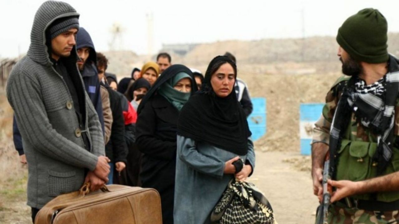 «عروسک» به جشنواره بین‌المللی فیلم زنان ونکوور راه یافت