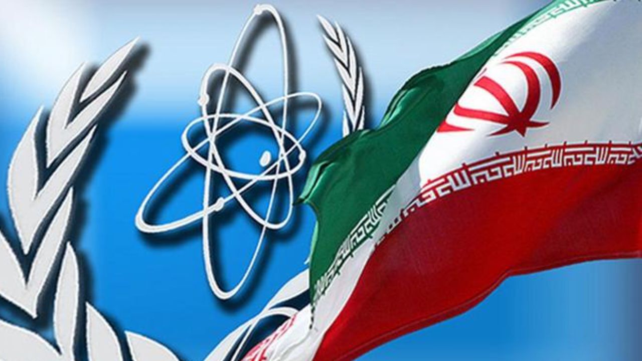 آیین‌نامه اجرایی قانون اقدام راهبردی اصلاح شد