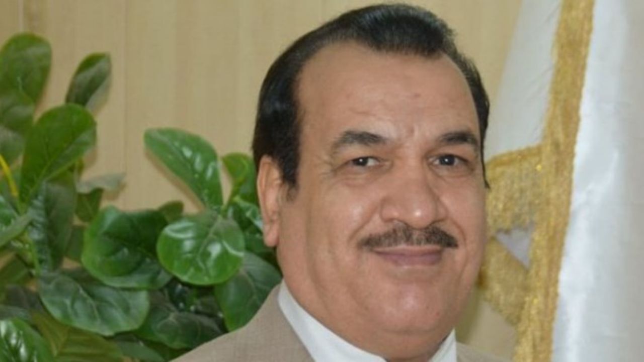 حملات آمریکا در داخل عراق بدون موافقت بغداد ممکن نیست