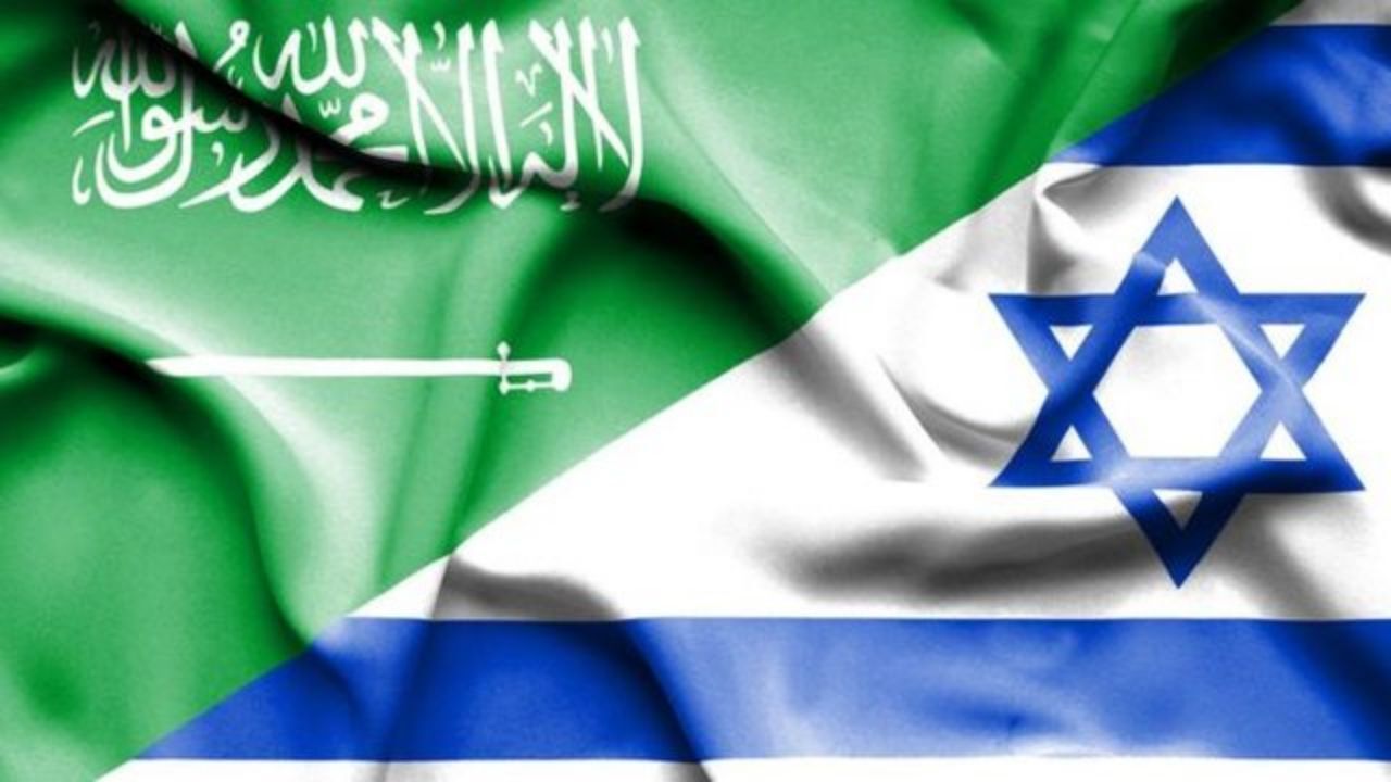 تل‌آویو نگران فشارهای جدید آمریکا بر عربستان به دلیل پرونده خاشقجی
