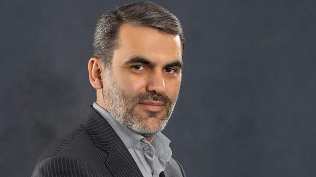 تلاش آمریکا برای صدور قطعنامه در شورای حکام / شورای حکام تحت تاثیر جوسازی و سیاسی‌کاری‌های آمریکا قرار نگیرد