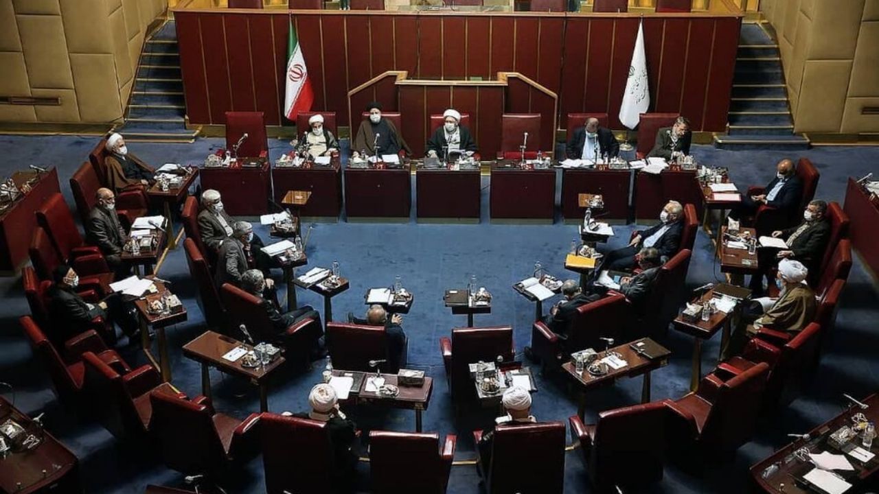 احتمال تصویب CFT و پالرمو تشدید شده است؟ / مخالفت سیاسی-رسانه‌ای اصولگرایان با FATF