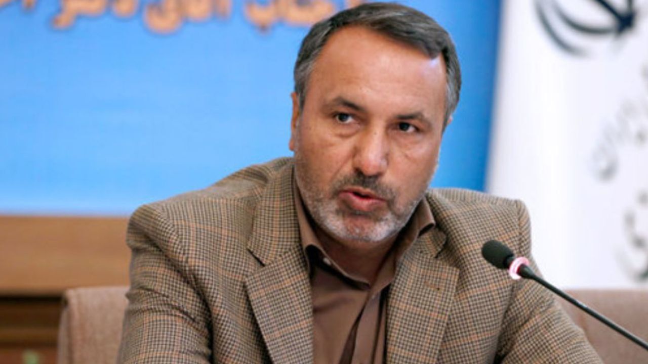 تخلف در تنظیم قراردادهای هواپیماهای وارداتی ATR پس از توافق برجام