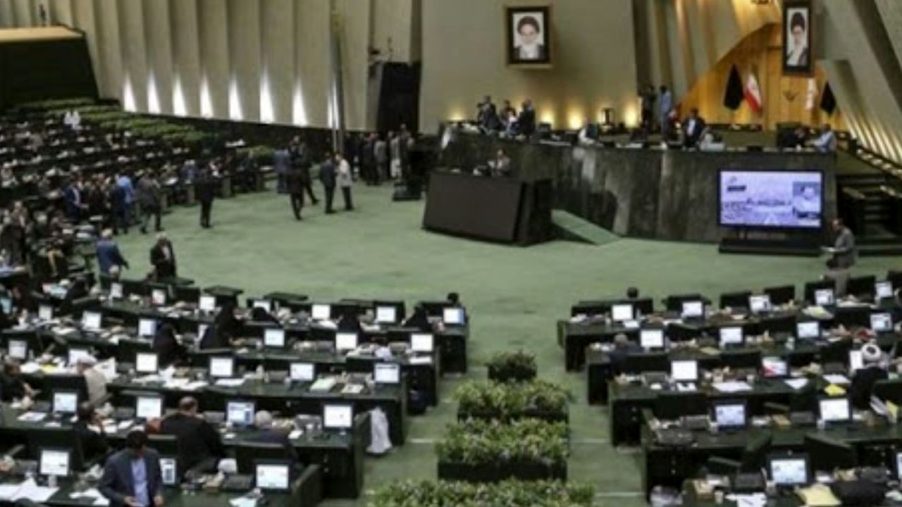 مجوز نصب کنتورهای حجمی و هوشمند چاههای آب کشاورزی در سال آینده