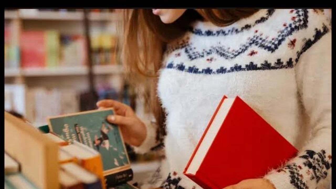 فرانسه کتاب را کالای ضروری شناخت