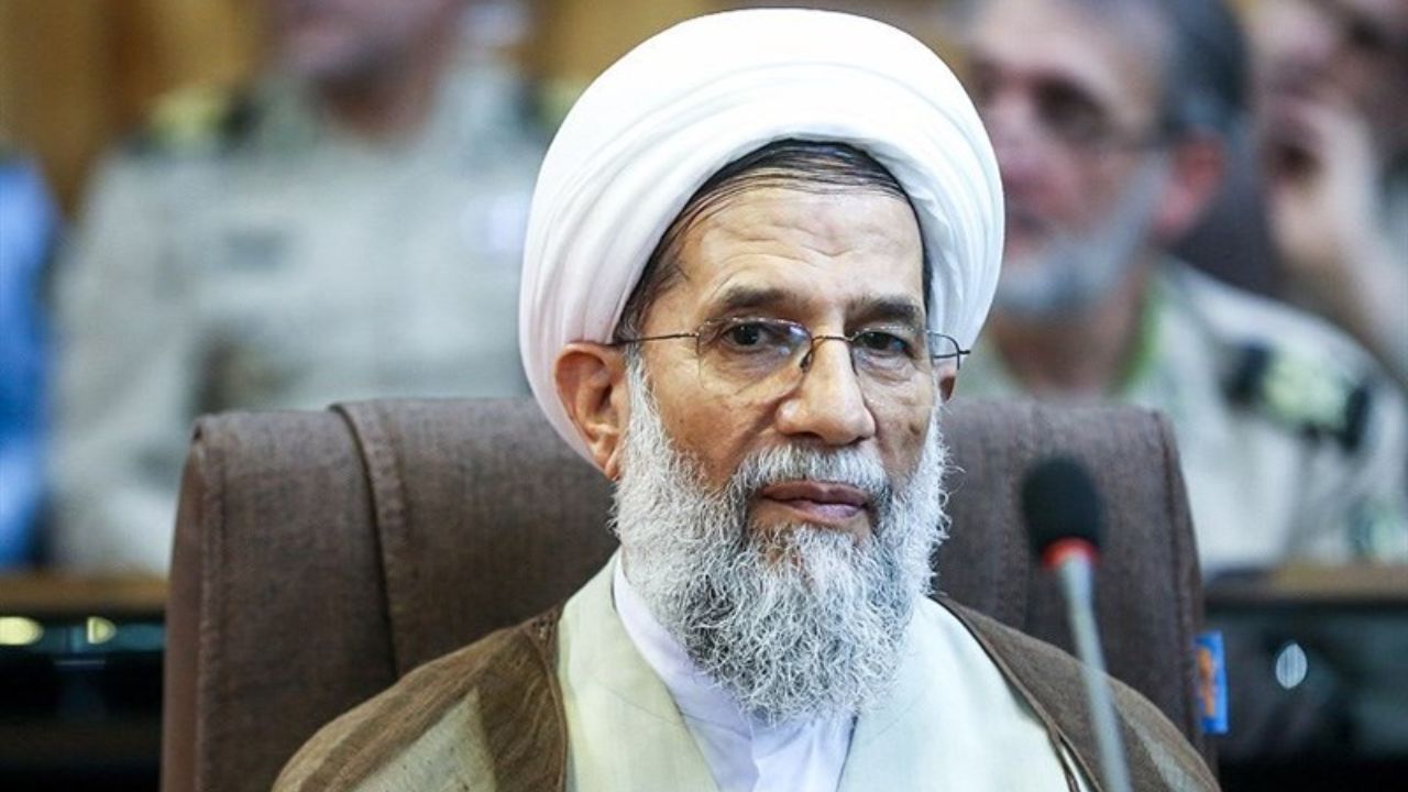 هنر در ارتش به همت و باور فرماندهان جان گرفته است