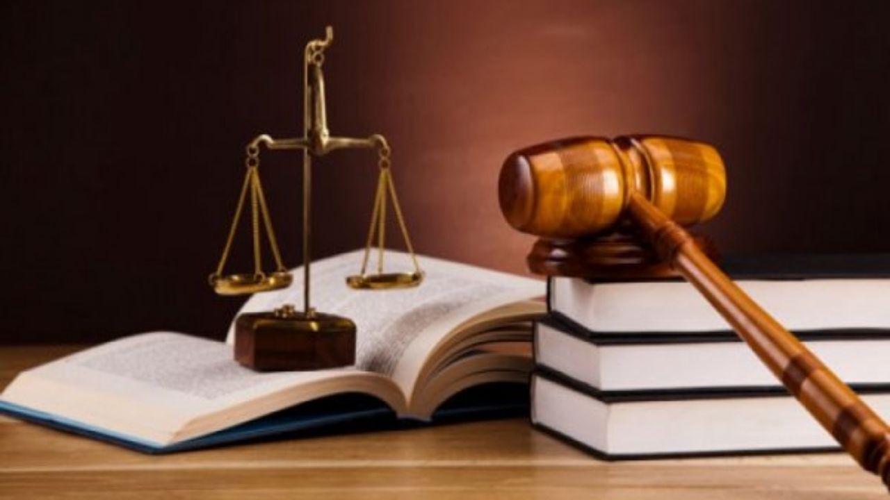 وزارت کشور درخواست صدور دستور موقت انحلال جمعیت امام علی را داشت/ اصرار داشتیم جلسه دادگاه علنی برگزار شود/ وزارت کشور در دادخواستی که تقدیم کرد، دلایل خود را ضمیمه نکرده بود