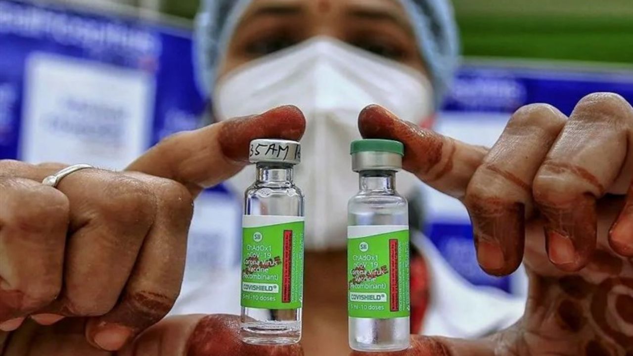 جهش آمریکایی کرونا، جدیدترین بحران جهان برای کنترل پاندمی و تولید واکسن