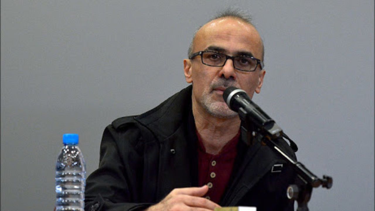 پیش‌تولید «سلام بمبئی» بعد از نوروز آغاز می‌شود