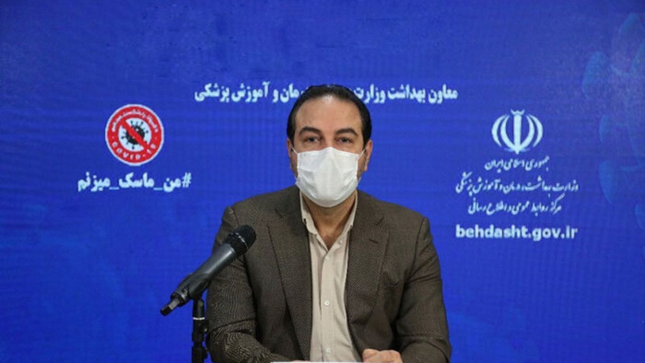 رئیسی: «نرخ رشد جمعیت» منفی شده است