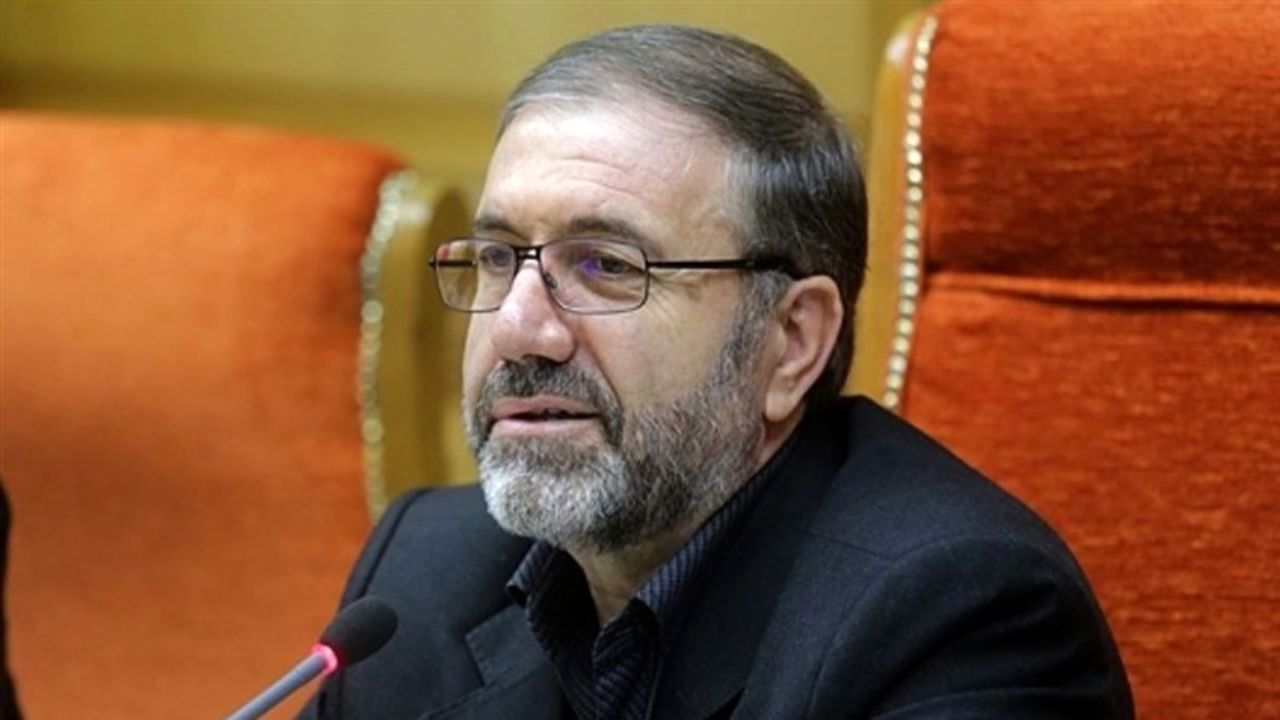 حوادث سراوان کشته نداشت / وضعیت سراوان آرام است