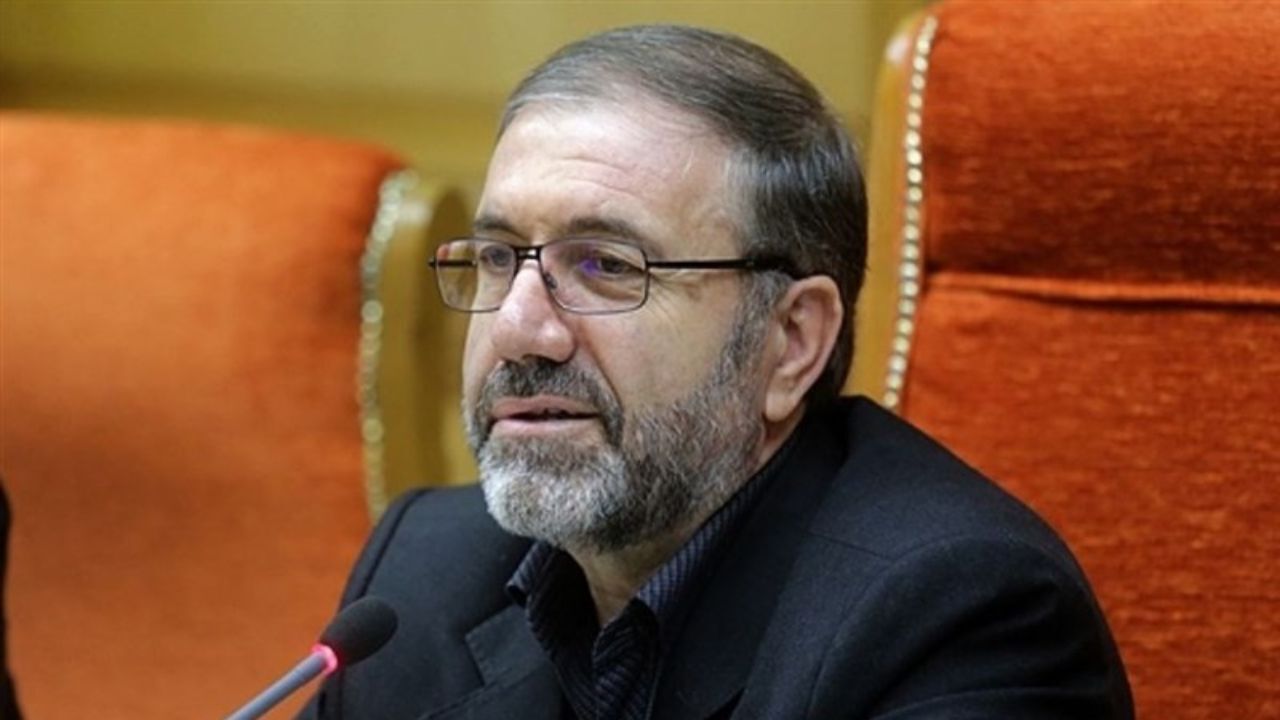 حوادث سراوان کشته نداشت / وضعیت سراوان آرام است