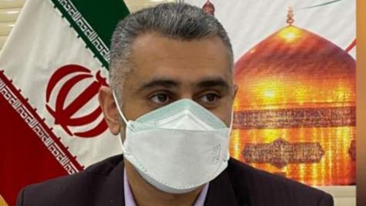 دیدار دوستانه مینی فوتبال به همت هیات ورزش‌های همگانی گیلان، اتفاقی ارزشمند و حائز اهمیت در جامعه ورزش و هنرمندان