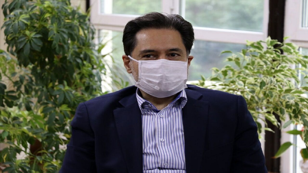 امسال برای هزار و 500 مددجوی تحت پوشش شغل ایجاد شد