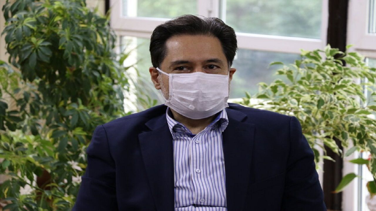 امسال برای هزار و 500 مددجوی تحت پوشش شغل ایجاد شد