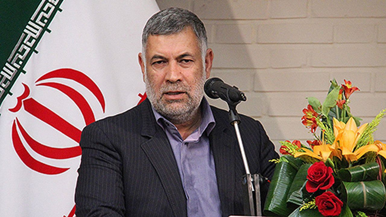 فعلا همکاری در قالب FATF بی معناست