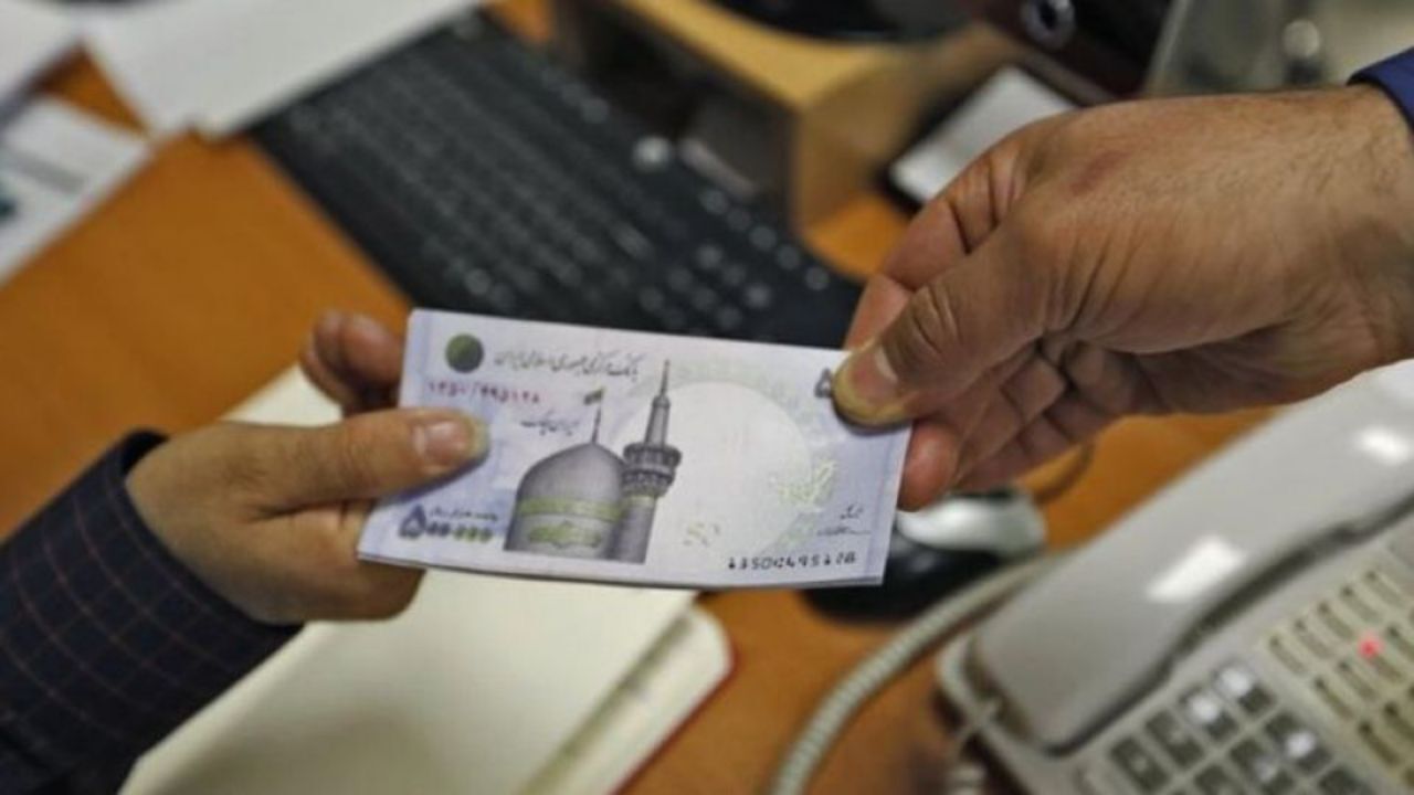 وام کرونا به چه کسانی تعلق می‌گیرد؟/ آخرین ملت ثبت‌نام وام کرونا