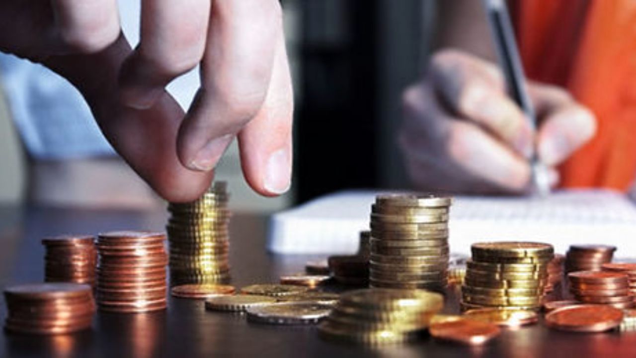 لازمه توسعه و رونق تولید، تامین امنیت سرمایه‌گذاری است