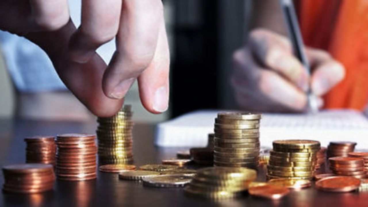 لازمه توسعه و رونق تولید، تامین امنیت سرمایه‌گذاری است