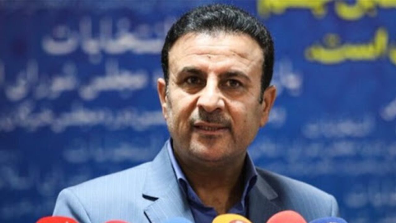 انتخابات شوراها تمام الکترونیکی برگزار می‌شود