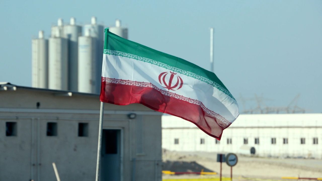 چگونه ایران مجبور به توقف اجرای پروتکل الحاقی شد؟