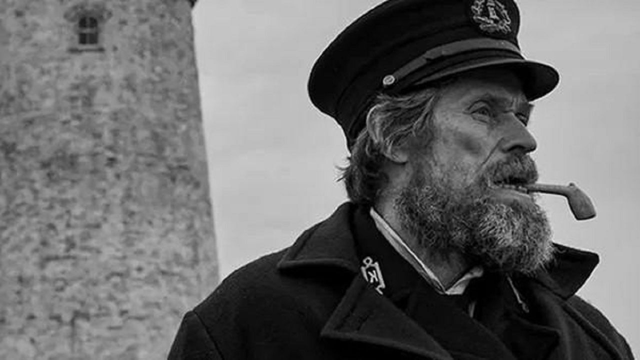 بازیگرانی که باور نمی‌کنید اسکار ندارند!