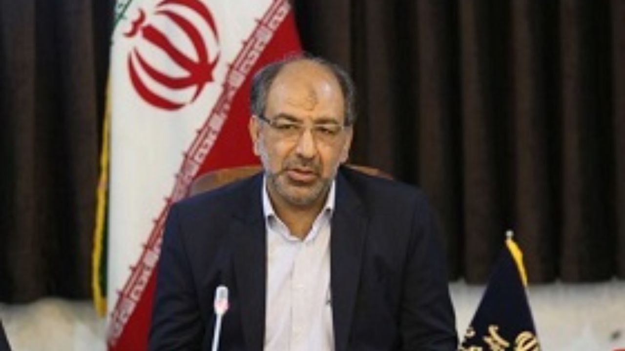 پلتفرم‌‌های مطرح ایرانی در سوریه حاضر شدند