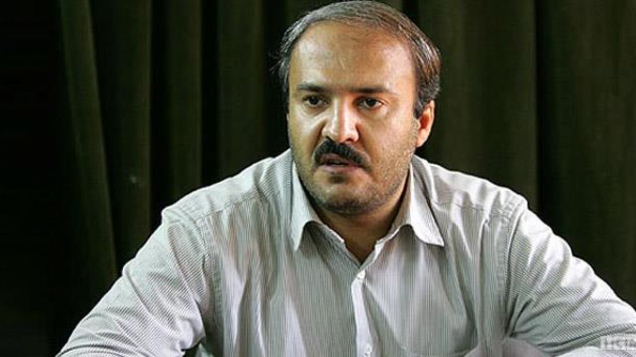ناسا گزینه نهایی ریاست جمهوری 1400 اصلاح‌طلبان را مشخص می‌کند