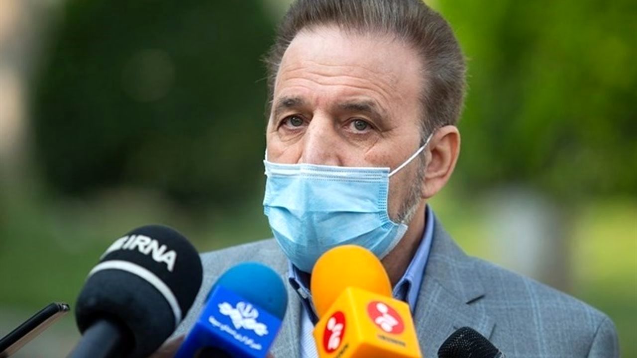 دولت و مجمع برای FATF جلسه خوبی داشتند
