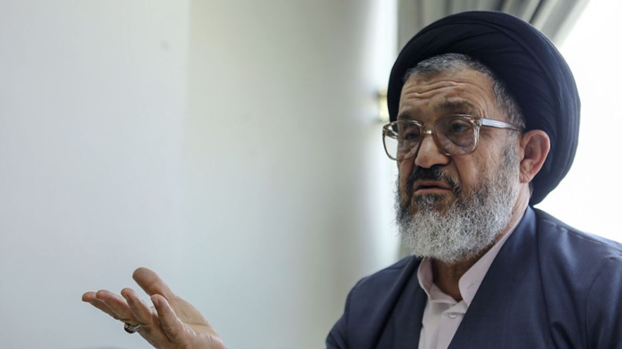 فقط مرگ است که چاره‌ای ندارد / همه فقط به مطرح کردن مشکلات بسنده می‌کنند و چاره‌ای برای حل مشکلات معرفی نمی‌کنند