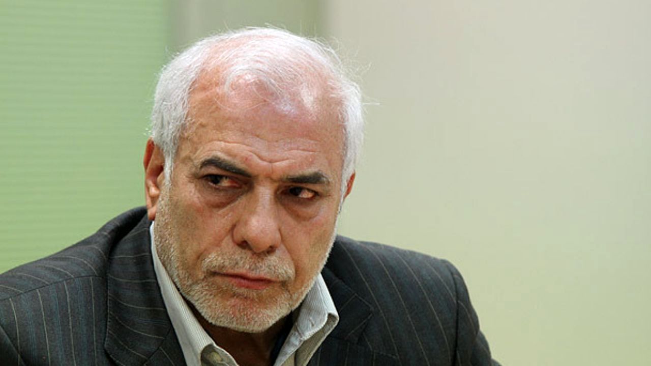 نهاد اجماع‌ساز فعالیت خود را در زمینه انتخابات شروع کرد