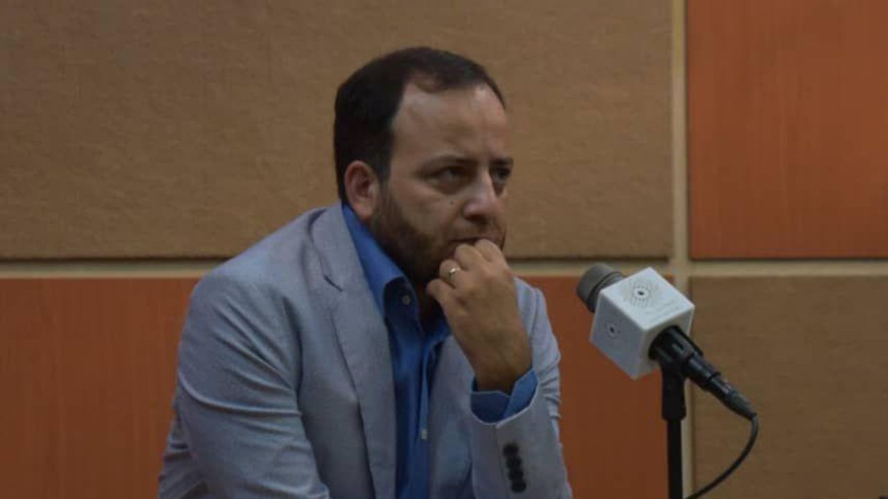 گردش مالی هنر در ایران در طول سال را اعلام کنید/ اخذ مالیات از هنرمندان باید کارشناسی‌ و دقیق باشد