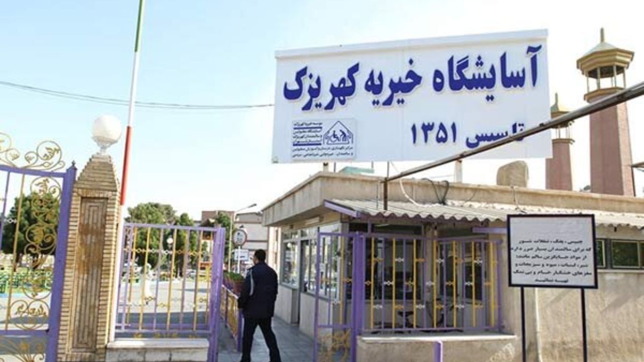 75 هزار نفر از افراد تحت پوشش بهزیستی چگونه واکسن دریافت می‌کنند؟