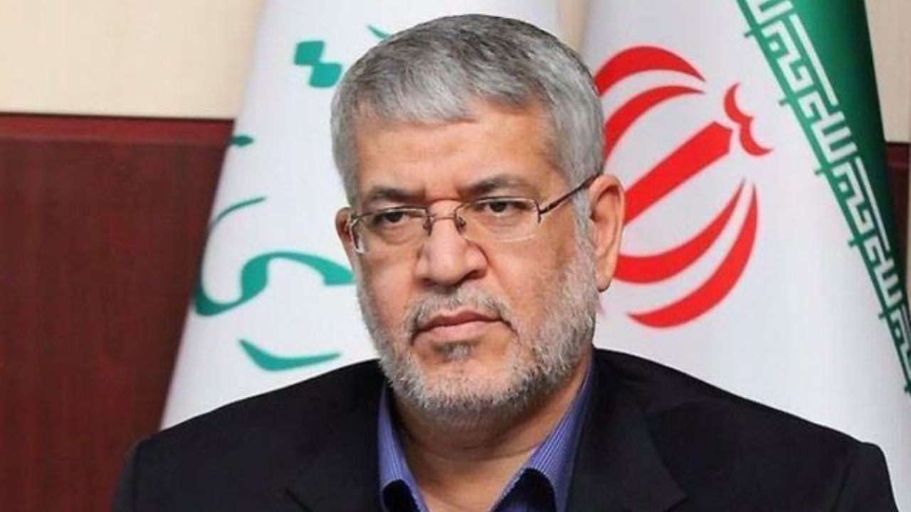رئیس ستاد انتخابات استان تهران: در برخورد با تخلفات انتخابات تعارف نداریم