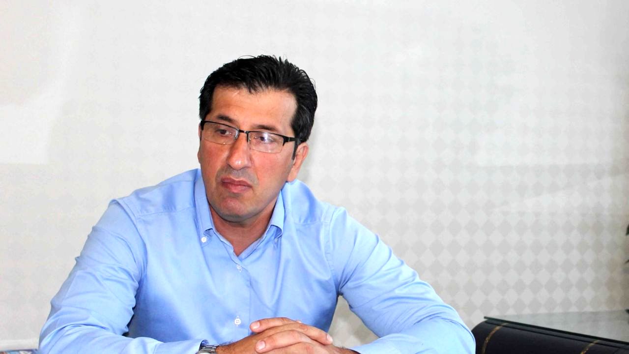 حمله هواداران استقلال به مربی لندن نشین
