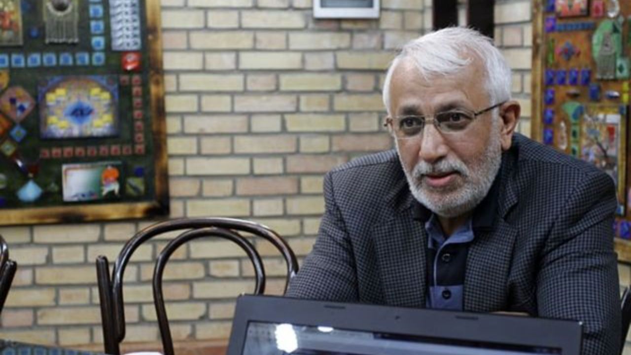 روند بازگشت به برجام پیچیده‌‎تر شده است