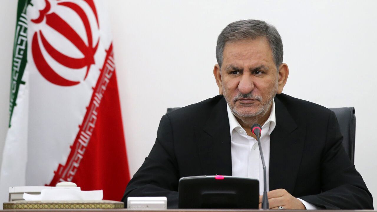 قبول دارم که در حق زنان و اهل سنت کوتاهی‌هایی شده است / انتخابات پرشور نیازمند الزاماتی است که همه نهاد‌ها باید به آن پایبند باشند
