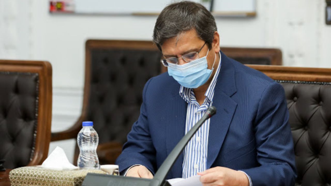 کاهش نرخ سود بین بانکی به 19.7